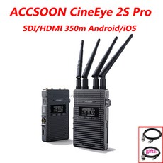 8d9472e54fdfc75053c56db024e0983ee34429a5f4346344f47905b0c900.jpg