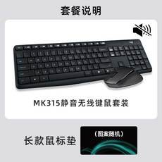 bd113a5597f558c5349866ff4a85f12d056482c5ab9428bdf4fcdebfab7d.jpg