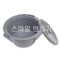 db4e08e48aac766cc0a7ff3bca710dc6b88f4805e4a951c2f2ea2d8400bf.jpg