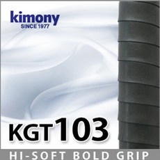 960f1277df277abf30b302ee2d46c549f6278e2dccb31748c86e00339cd5.jpg