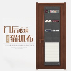 f3d7ce211f8607a98ca3cd442964b71f9b10e168e292e9428fab0b04c197.jpg