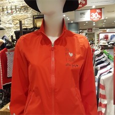 12e815900fcf7357916666475bb219e877f4b5354aa0a7102a7d28787df5.jpg