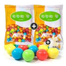 5e3e555bcd649d2da7b8b0587be9c0b2a4c25e2f9035792e032cf34e1f98.jpg
