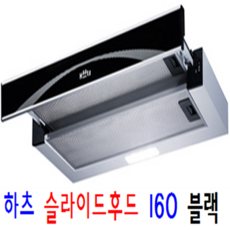 하츠i60