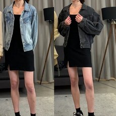 b646577716300985c93168d658907cf4427a52219e8a646eb6b7be0955fb.jpg