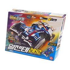 c7d0a2315f898b80d2b753ae8ece5869f6a3bf1137bd86362c784a381f08.jpg