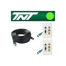 nm-tnta15s3
