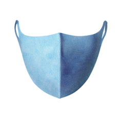 f5d65bdd61f65d6239de497a11b2d84cd7162b1ceed69cfbf2be10937225.png