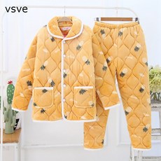 09d729c81d6c58de12472caa5a10dfffcfbb111e58c9de2f50f334d0ad1c.jpg