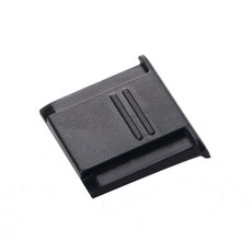 팬탁스핫슈커버