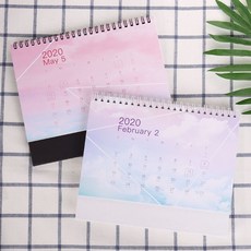 //상품명
