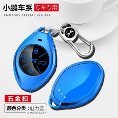b3aae662f4306f4726a1de2f781a8d871e9cae8834fabba82c7e17f9b034.jpg