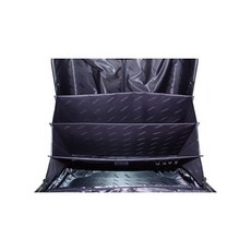 리모와림보비즈니스