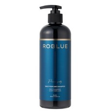 자담유맥틴탈모샴푸천연샴푸500ml