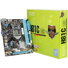 b170452e5803c1c0a39f0836481297570c14c1ee4fbb17bfae2e476aca71.jpg