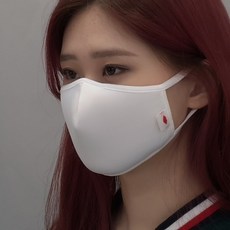 daac9507f99309e4b4ac1f4ae4c24edfb6dff2e8501798f23dbb45f4bc8d.jpg