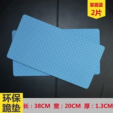 0419ed25268d555db71a52afd643264363873044dc71944faf525f63930d.jpg