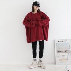 caf6e929a2ae9adbe8c426cd2c1400d1de4147789131736e26451005b8c9.jpg