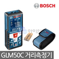 fb1d7bb61fc4d4f736c7d8d4ca18e9ebf287ba30c0ed6139931adf5ee9e4.jpg