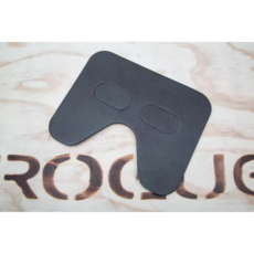 [미국]CONCEPT 2 ROWER SEAT PAD 컨셉2 로잉머신 시트패드