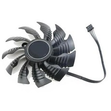 rtx1660