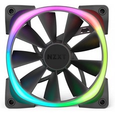 nzxtaerrgb120