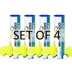 4f9192891e1be439e33a950895180490c5fcae165ba7604489361856fda5.jpg