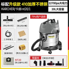 61a2108184be49dcfe1a6fca422440616b4bfa78e76b8a438a52bc63846f.jpg