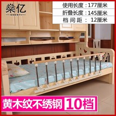 685a329d39aaedc8bcb85c9dd801bb525df39bf1015d430d40db907c2a49.jpg