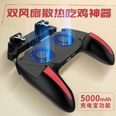 720e880511942826e0231296740d9bec46c6d4afae177515ce5f3f747eea.jpg
