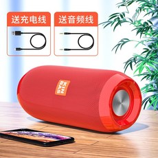e3c2798e9ae28bd60f61a201dd7682db449e70baf0a1e00427f6d9f5ed37.jpg
