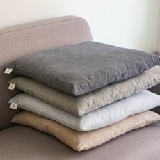 레브라이프방석커버