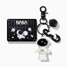 위글위글우드커버