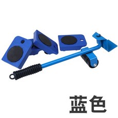 3d1e322e10ecc17484bc05717559b5a788f5a6ba59aaf1410dd94c483361.jpg