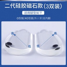 9d69fdae638f0f45181b668251fb3aac27fb8dc37b5b38b9113a5d4d31b3.jpg
