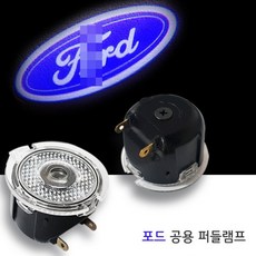 모비스카세트카팩