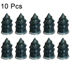 09d5e69ec21446fa38a4edd41c16b5b72e2a37d365c60f3fe8db939e7d03.jpeg