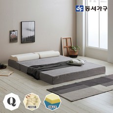 4c8d26f8180abf86d34cc9239375e03373e989995edb6d2aa56e17ff9e5c.jpg