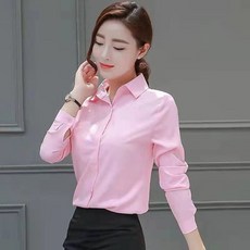 여성블라우스 TOP01