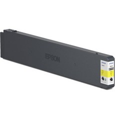 엡손도트프린터2950h