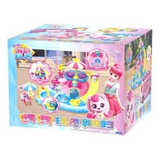 캐치티니핑워터파크