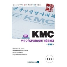 2a6b99335a2457c47f923335ca0eb994329cad31acd8baf10b25a96d698d.jpg