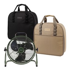 지플랫로드팬히터