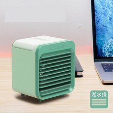 이동식에어컨렌탈