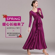 d327d6339c7b835a56b989c872cbab1f8498a1e561d6c7bd12c294aa03e2.jpg