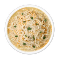 베이비본죽 유아식 28종 골라담기(14개월 이후)아기반찬, 1개, 130g, 14개월이후 치즈닭갈비