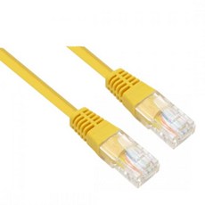 cat620m