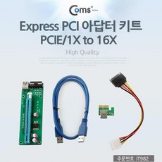 adae1636eeba94b6f018a3c1f24df38f74bc5e39c9419578650efb4ff1b2.jpg