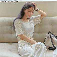 dd87156e41e9b69766847f5e7ce1988c2d930dbfc9cc58265fb3ed5e0904.jpg