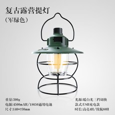 인디언방패
